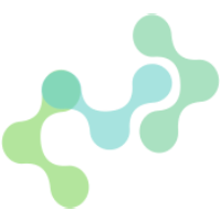 Fuse logo